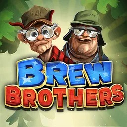 Brew Brothers